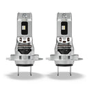 Osram Night Breaker LED Speed H7 +450% - Sæt.