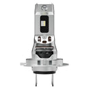 Osram Night Breaker LED Speed H7 +450% - Sæt.