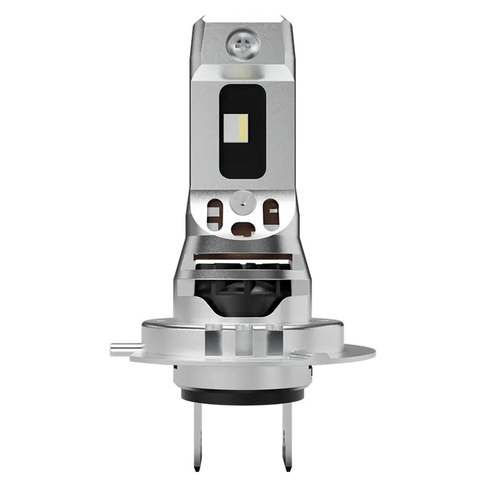 Osram Night Breaker LED Speed H7 +450% - Sæt.