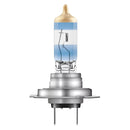 Osram Night Breaker 220 H7 55W 12V - Sæt