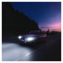 Osram Night Breaker 220 H7 55W 12V - 1 stk.
