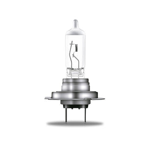 Osram Ultra Life H7 55W 12V - 1 stk. Blister