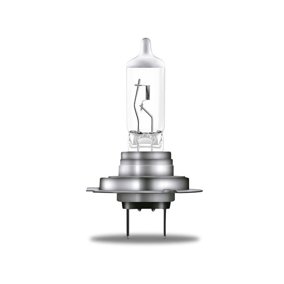 Osram Ultra Life H7 55W 12V - 1 stk. Blister