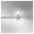 Osram Ultra Life H7 55W 12V - 1 stk. Blister