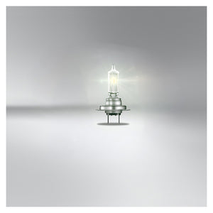 Osram Ultra Life H7 55W 12V - 1 stk. Blister