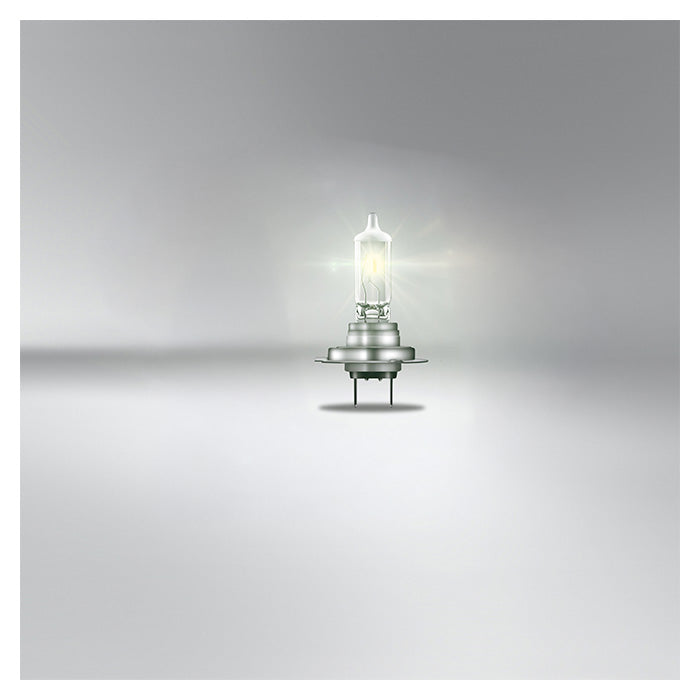 Osram Ultra Life H7 55W 12V - 1 stk. Blister
