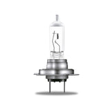 Osram Ultra Life H7 55W 12V - 1 stk.