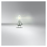 Osram Ultra Life H7 55W 12V - 1 stk.