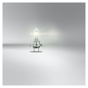 Osram Ultra Life H7 55W 12V - 1 stk.