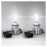 Osram LEDriving HL Bright H8, H9, H11, H16 12V - Sæt