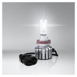 Osram LEDriving HL Bright H8, H9, H11, H16 12V - Sæt