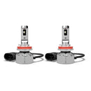 Osram Night Breaker Smart H16-LED 12V ECE godkendt - Sæ
