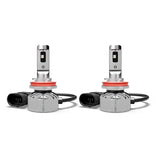Osram Night Breaker Smart H16-LED 12V ECE godkendt - Sæ