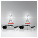 Osram Night Breaker Smart H16-LED 12V ECE godkendt - Sæ