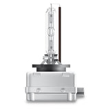 Osram Xenarc Original D1S Xenon - 1 stk.