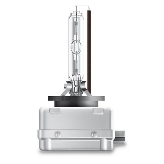 Osram Xenarc Original D1S Xenon - 1 stk.