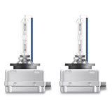 Osram Cool Blue Intense Next Gen D1S Xenon - Sæt