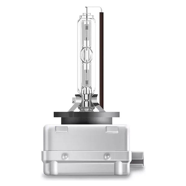 Xenarc Original D1S Xenon - osram