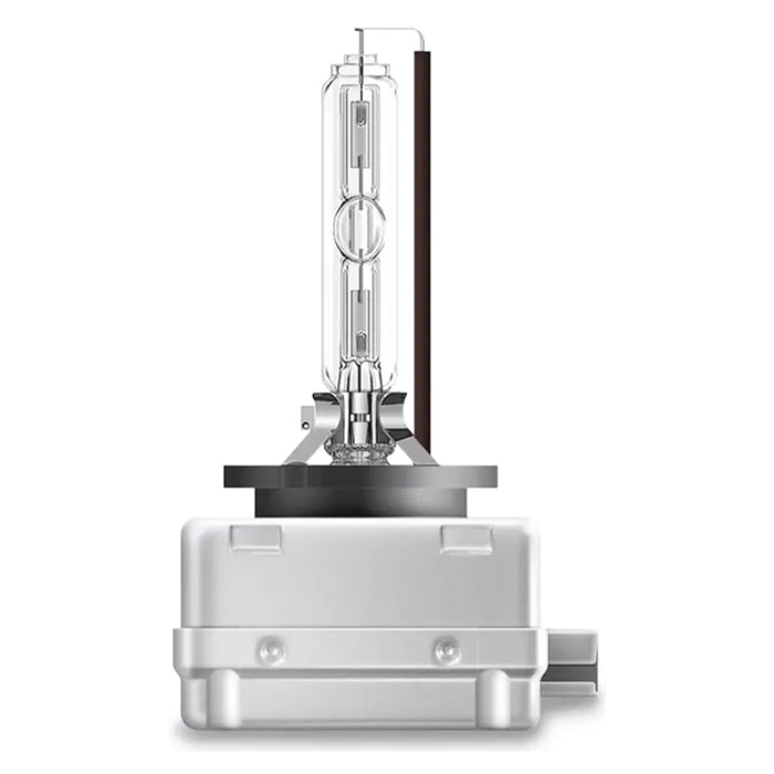 Xenarc Original D1S Xenon - osram