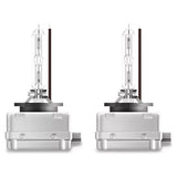 Osram Xenarc Ultra Life D1S Xenon - Sæt