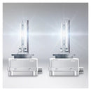 Osram Xenarc Ultra Life D1S Xenon - Sæt