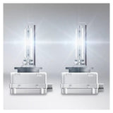 Osram Xenarc Ultra Life D1S Xenon - Sæt
