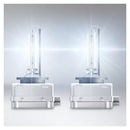 Osram Xenarc Night Breaker 220 D1S Xenon- Sæt