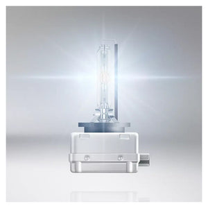 Osram Xenarc Night Breaker 220 D1S Xenon- 1 Stk.
