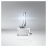 Osram Xenarc Original D1S Xenon - 1 stk.