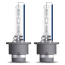 Osram Cool Blue Intense Next Gen D2S Xenon - Sæt