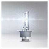 Osram Xenarc Original D2S Xenon - 1 stk.