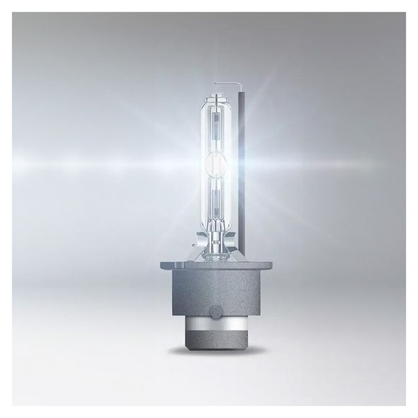 Osram Xenarc Original D2S Xenon - 1 stk.