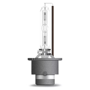Osram Xenarc Ultra Life D2S Xenon - 1 stk.