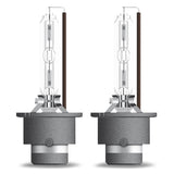 Osram Xenarc Ultra Life D2S Xenon - Sæt