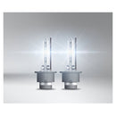 Osram Xenarc Ultra Life D2S Xenon - Sæt