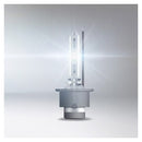 Osram Xenarc Ultra Life D2S Xenon - 1 stk.