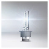 Osram Xenarc Ultra Life D2S Xenon - 1 stk.