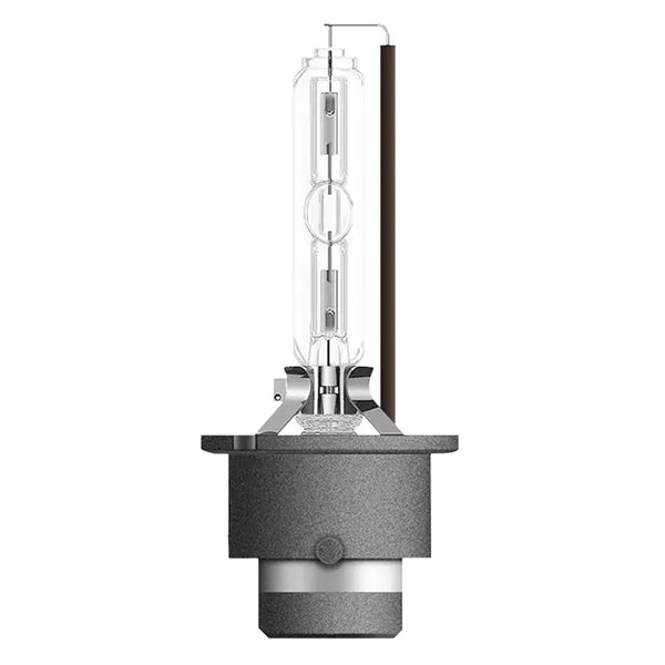 Osram Xenarc Night Breaker 220 D2S Xenon - Sæt