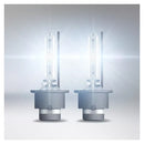 Osram Xenarc Night Breaker 220 D2S Xenon - Sæt