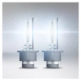 Osram Xenarc Night Breaker 220 D2S Xenon - Sæt