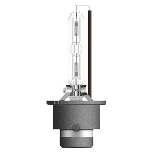 Osram Xenarc Night Breaker 220 D2S Xenon - 1 stk.
