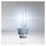 Osram Xenarc Night Breaker 220 D2S Xenon - 1 stk.