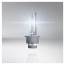 Osram Xenarc Original D2S Xenon - 1 stk.