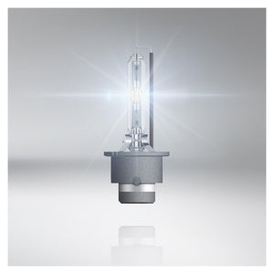 Osram Xenarc Original D2S Xenon - 1 stk.
