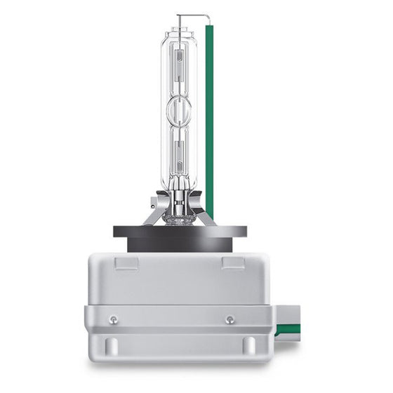 Osram Xenarc Original D3S Xenon - 1 stk.