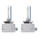 Osram Cool Blue Intense Next Gen D3S - Sæt