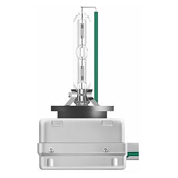 Xenarc Original D3S Xenon - osram