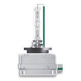 Osram Xenarc Ultra Life D3S Xenon - 1 stk.