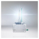 Osram Xenarc Night Breaker 220 D3S Xenon - 1 stk.