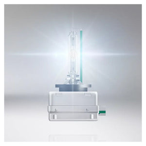 Osram Xenarc Night Breaker 220 D3S Xenon - 1 stk.
